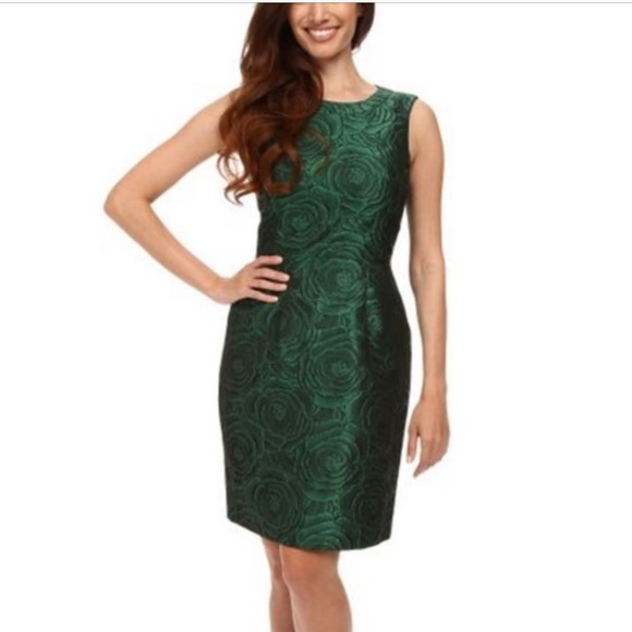 tahari cocktail dresses